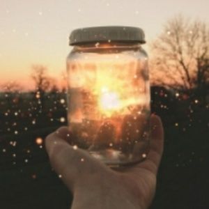 Meet your Posher, Kaydence